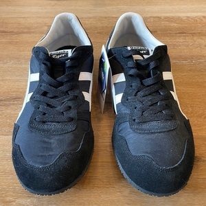 Onitsuka Tiger by Asics